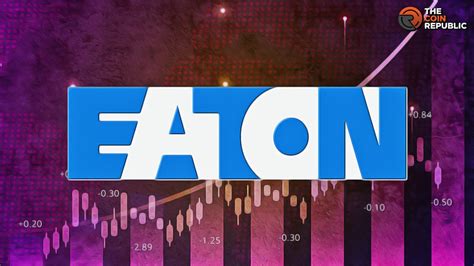Here's How Much a $1000 Investment in Eaton Made 10 Years Ago Would Be Worth Today. Why investing for the long run, especially if you buy certain popular stocks, could reap huge rewards. Find the latest Eaton Corporation plc (ETN) stock quote, history, news and other vital information to help you with your stock trading and investing. 